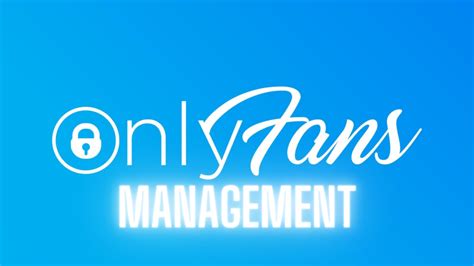 only fans agency jobs|Only Fans Management Agency jobs